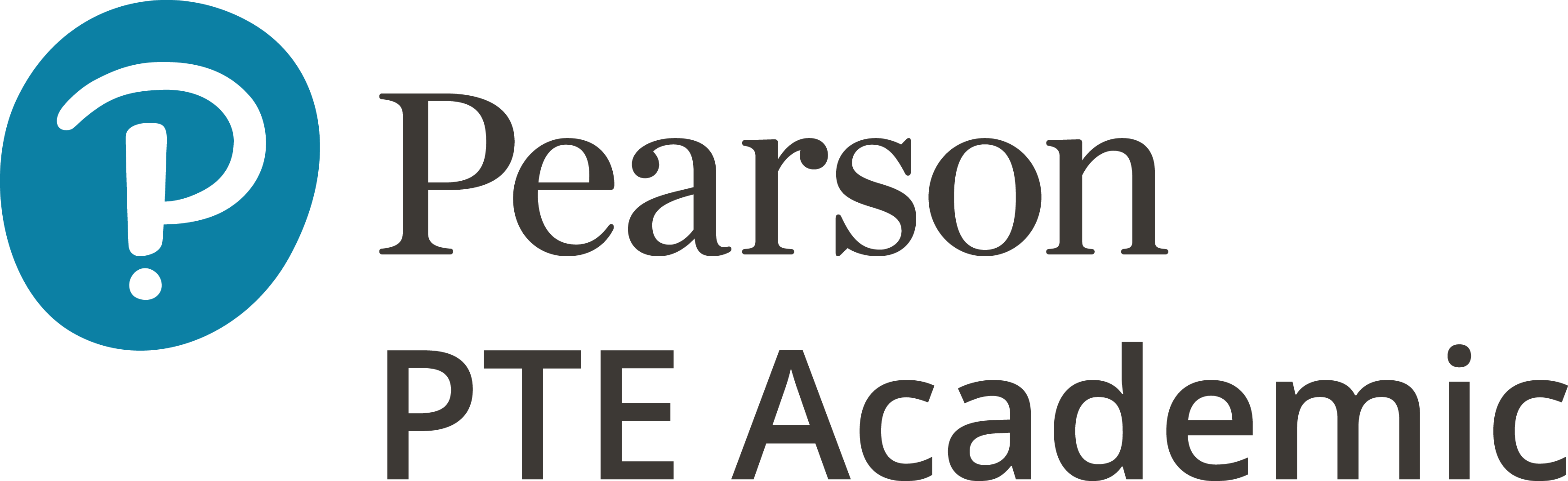 Pearson PTE