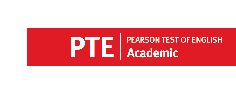 PTE Academic