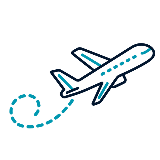 Visa & Departure