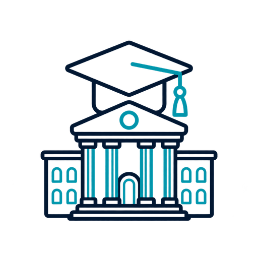 University Selection