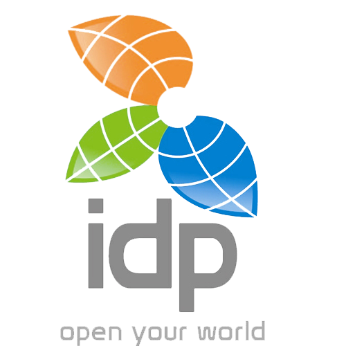 IDP Education