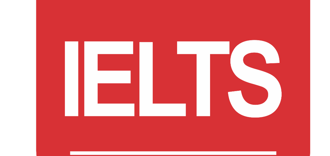 IELTS